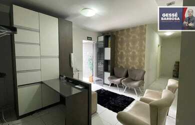 Imagem 5: Salas Comercias no Catolé