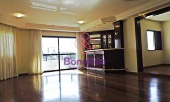 Imagem 3: APARTAMENTO, ILHAS GREGAS, CENTRO, JUNDIAÍ