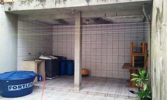 Imagem 6: Sobrado Guarulhos - Jardim Alvorada 02 dormitórios