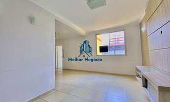 Imagem 2: Apartamento à venda em Campinas - financiamento