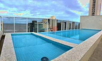 Imagem 12: APARTAMENTO RESIDENCIAL em VILA VELHA - ES, PRAIA DE ITAPARICA