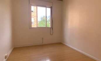 Imagem 5: APARTAMENTO A VENDA NO INTERLAGOS: 2 DORM. | 1 VAGA DE GARAGEM