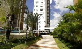 Imagem: Otima oportunidade no Ipiranga