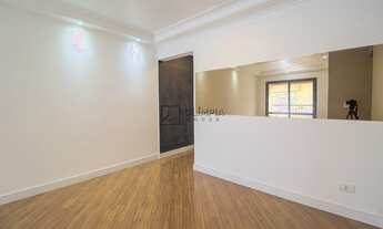 Imagem: Venda Apartamento 2 Dormitórios - 71 m²