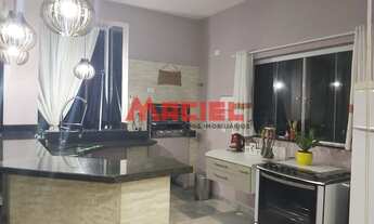 Imagem 5: Venda - CASA COND. FECHADO COND MIRANTE DO VALE - MIRANTE DO VALE - JACAREI - 1000 M² AT