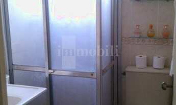 Imagem 6: Apartamento, Bela Vista - São Paulo