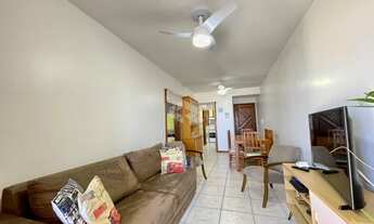 Imagem 7: CAPãO DA CANOA - Apartamento Padrão - Centro