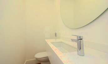 Imagem 6: Oportunidade Jardim América