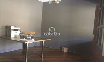 Imagem 5: Casa à venda, 3 quartos, 1 suíte, 3 vagas, Novo Eldorado - Contagem/MG