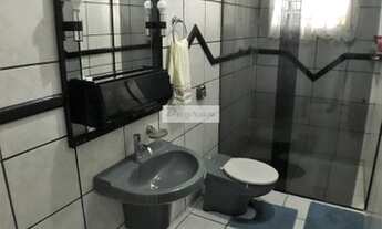 Imagem 4: Joinville - Casa Padrão - Bucarein