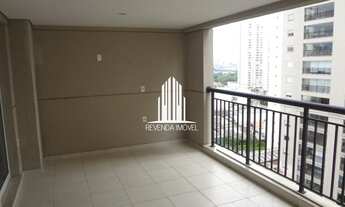 Imagem 5: Apartamento para venda 155m², 3 suítes - Belenzinho