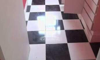 Imagem 6: Apartamento 69m2 3 Dormitórios