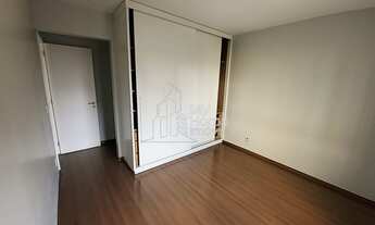 Imagem 3: Vila Amalfi - Apto com 4 dormitórios, 2 Suítes e 2 vagas no Panamby