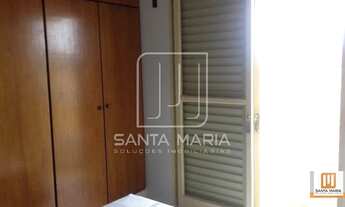 Imagem 5: Apartamento (tipo - padrao) 2 dormitórios/suite, cozinha planejada, elevador, em condomíni