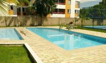 Imagem 3: Apto em área nobre da cidade/Bosques dos ingleses/03qtos suite/02garagens