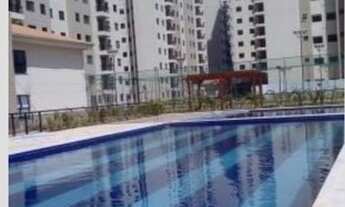 Imagem 7: Apartamento lindo à venda no Viva Mais Barueri