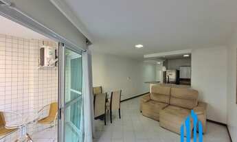 Imagem 2: GUARAPARI - Apartamento Padrão - CENTRO