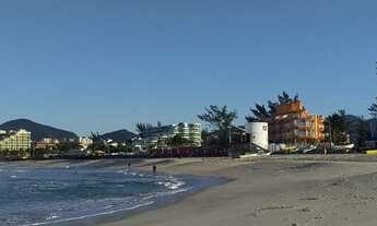 Imagem 3: Apartamento para aluguel posto 12