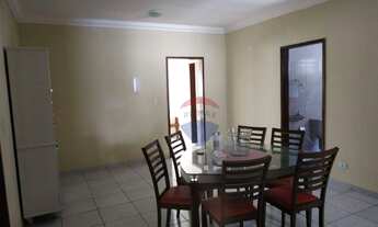 Imagem 3: Casa para alugar, 151 m² por R$ 3.000,00/mês - Cordeiro - Recife/PE