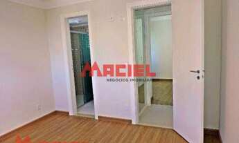 Imagem: Venda Apartamento - Cobertura Sao Jose dos