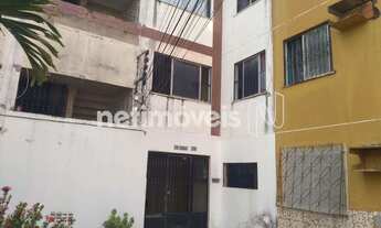 Imagem: Venda Apartamento 2 quartos Imbuí Salvador