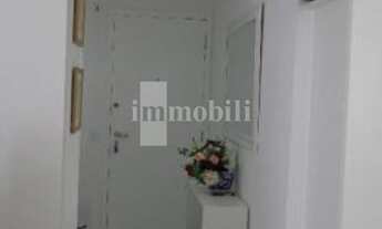 Imagem 5: Bela Vista - Prédio com Lazer