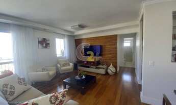 Imagem 5: APARTAMENTO - POMPEIA - 3 DORMS - 1 SUITE -2 VAGAS