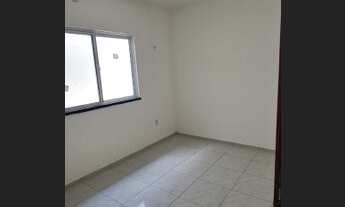 Imagem 3: Casas novas Casa com 2 dormitórios