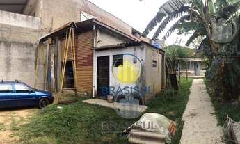 Imagem 5: Terreno à venda, 300 m² por R$ 300.000,00 - Vila Progresso (Zona Sul) - São Paulo/SP