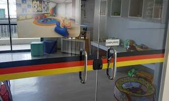 Imagem 4: Vendo Excelente Apto RIO ELBA (83m²) Nascente 03 Quartos 01 Suíte 01Vaga - Marco