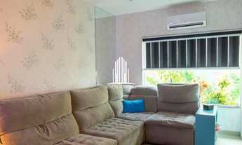 Imagem 2: Casa na Quarta parada