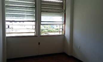 Imagem 4: CENTRO- PEDRO BORGES, 75 APTO 402 -APROXIMADAMENTE,76M²
