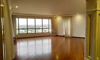 Imagem 5: Apartamento - Cambuí - Campinas