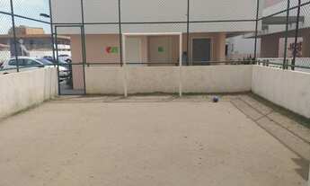 Imagem 3: São Cristóvão - Apartamento Padrão - Rosa Elze