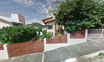 Imagem: Florianopolis - Casa Padrão - Ingleses