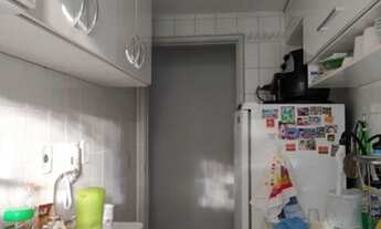 Imagem 7: Apartamento para Venda em Cotia / SP no bairro Jardim da Glória