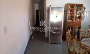 Imagem 7: Casa com 2 quartos - Bairro Boracéia em São Sebastião