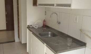 Imagem 5: APARTAMENTO 2/4 TÉRREO - PERNAMBUÉS