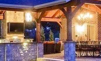 Imagem 2: Fazenda/Sítio/Chácara