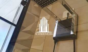 Imagem 5: Apartamento para venda de 82 m ²,2 dormitórios no Cambuci