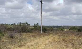 Imagem 6: Vense se Terreno / lote com venda por R$40.000