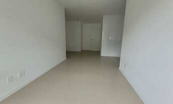 Imagem 3: Apartamento para venda possui 72 metros quadrados com 2 quartos em Botafogo - Rio de Janei