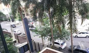 Imagem 3: NO CORAÇÃO DE PERDIZES