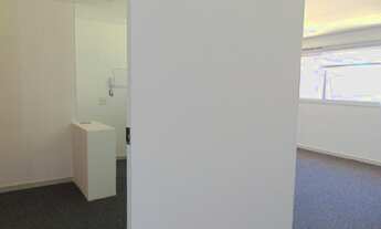 Imagem 7: Sala comercial no SIG - Office 300 - PARA LOCAÇÃO