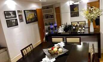 Imagem 3: 2 VAGAS DE GARAGEM