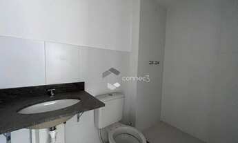 Imagem 7: Apartamento Garden com 2 dormitórios à venda, 105 m² por R$ 324.411,00 - Humaitá - Porto A