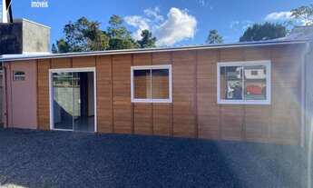 Imagem 6: Ótimo investimento no bairro Meia Praia REF: 1228