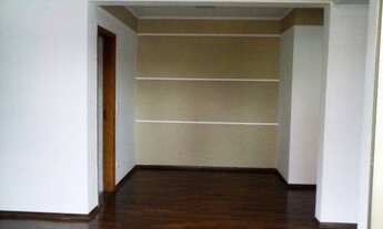 Imagem 3: Ed. Málaga - Alatos da Cidade