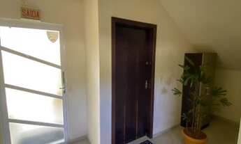 Imagem 4: Magnífica oportunidade em um preço difícil de encontrar na cidade de Blumenau