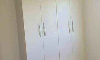 Imagem 4: Apartamento em Morada de Laranjeiras - Serra